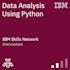 automate an audio engineering task for you with python