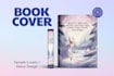 provide professional ebook and paperback cover design for kindle and amazon KDP