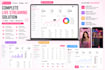 develop live streaming application like bigo and tango and mango live