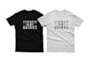 do custom t shirt designs for apparel and pod
