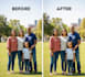 professionally retouch your photos