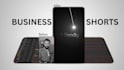 business and explainer short form videos