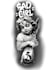 design custom tattoo designs in a unique artistic style