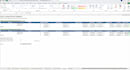 build dynamic excel financial models with cfo level analysis