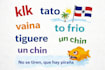 help you speak real spanish through friendly conversation
