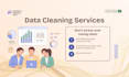 clean and prepare your data for analysis using python
