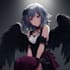 draw a professional anime illustration