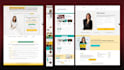 design profitable sales funnel