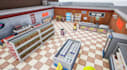 build your game in unreal engine 5