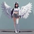 draw anime and manga illustrations
