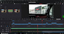 edit travel and vlog videos