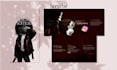 design eyecatching social media art