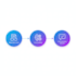 summarize your document clearly and professionally using ai