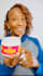 create an engaging shoppable amazon video for your product
