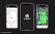 do mobile app development, android, ios app development, flutter app deve