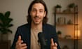 create ai talking avatar video from photo with perfect lip sync, ai animation