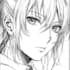 draw custom anime style nsfw art illustration