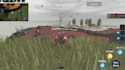 make roblox game, develop roblox game, script and build full roblox game