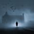 ghostwrite, edit, rewrite your horror, mystery