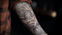 design custom tattoo art