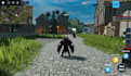 build roblox game, develop roblox game, make roblox scripts, full game, code