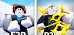 custom make a youtube thumbnail