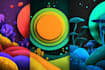 create environment concept art backgrounds
