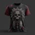 design  a custom christian t shirt design