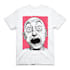 create funny t shirt design for clothing