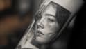 create a personalised tattoo sketch for you