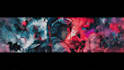 design stunning premium youtube gaming channel art