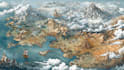 do you rpg fantasy map