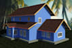 do 2d drawings and 3d modelling