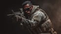 draw 2d game art military character design