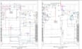do professional autocad 2d drafting, drawings, and revisions
