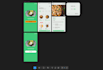 do figma website design  website ui ux design website mockup
