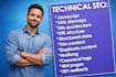 do complete on page SEO optimization for higher google rankings