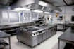 create menu, recipes  for any one seeking for