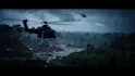 create cinematic ai film teasers using ai