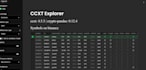 build a custom ai crypto trading bot with backtesting