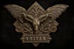 make medieval, fantasy,, rustic, and game logo