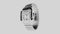 make a premium watch animation