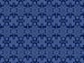 design seamless pattern textile prints pattern design