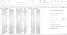automate your excel tasks and save your time