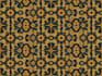 design seamless pattern textile prints pattern design