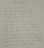 write your custom projects with beautiful handwriting