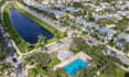 do a professional open house real estate video
