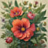 illustrate best botanical illustration