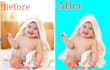 do images to PDF, background change,image resize,poster making