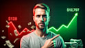 design high click ai youtube thumbnails that boost views
